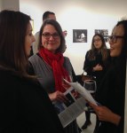 Art Show Bondi Beach 2